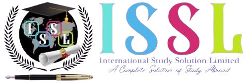 Issl Zone